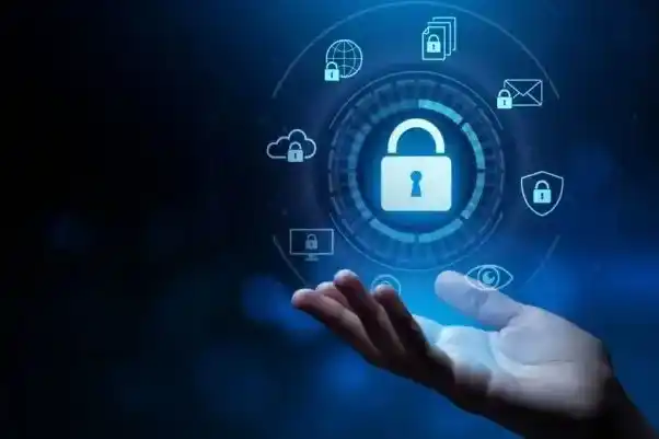 Transcription Services Image